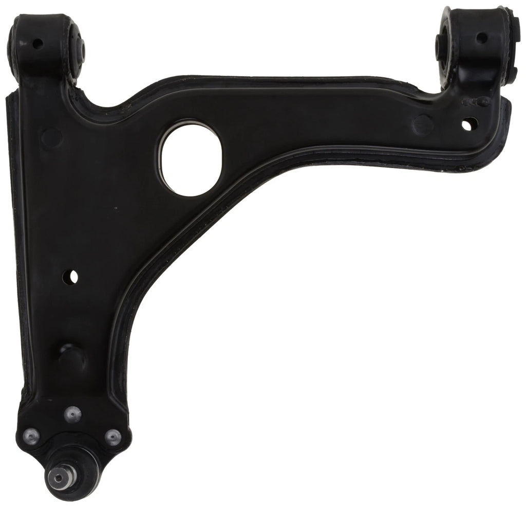 Front Left Lower Control Arm for Saturn Astra (2008–2009)