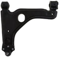 Front Left Lower Control Arm for Saturn Astra (2008–2009)