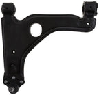 Front Left Lower Control Arm for Saturn Astra (2008–2009)
