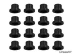 A Arm Bushings for Can-Am Maverick X3 (2017–2023)