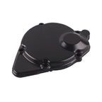 Motor Engine Stator Crankcase Cover for Suzuki GSF 600/1200 Bandit (1995–2006)