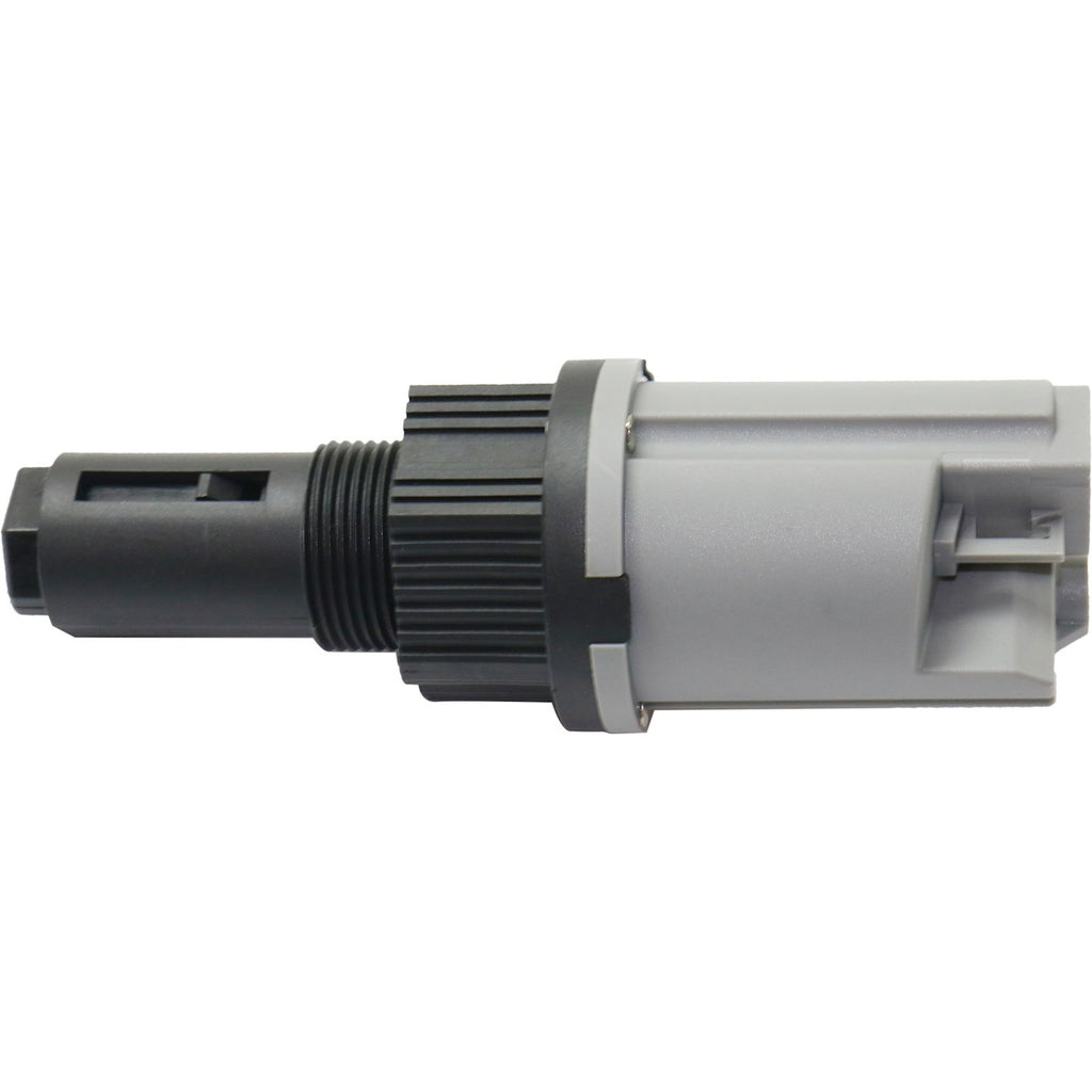 4WD Actuators for Chevy Yukon, Suburban, Avalanche, GMC Canyon 1500