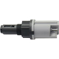 4WD Actuators for Chevy Yukon, Suburban, Avalanche, GMC Canyon 1500