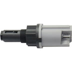 4WD Actuators for Chevy Yukon, Suburban, Avalanche, GMC Canyon 1500