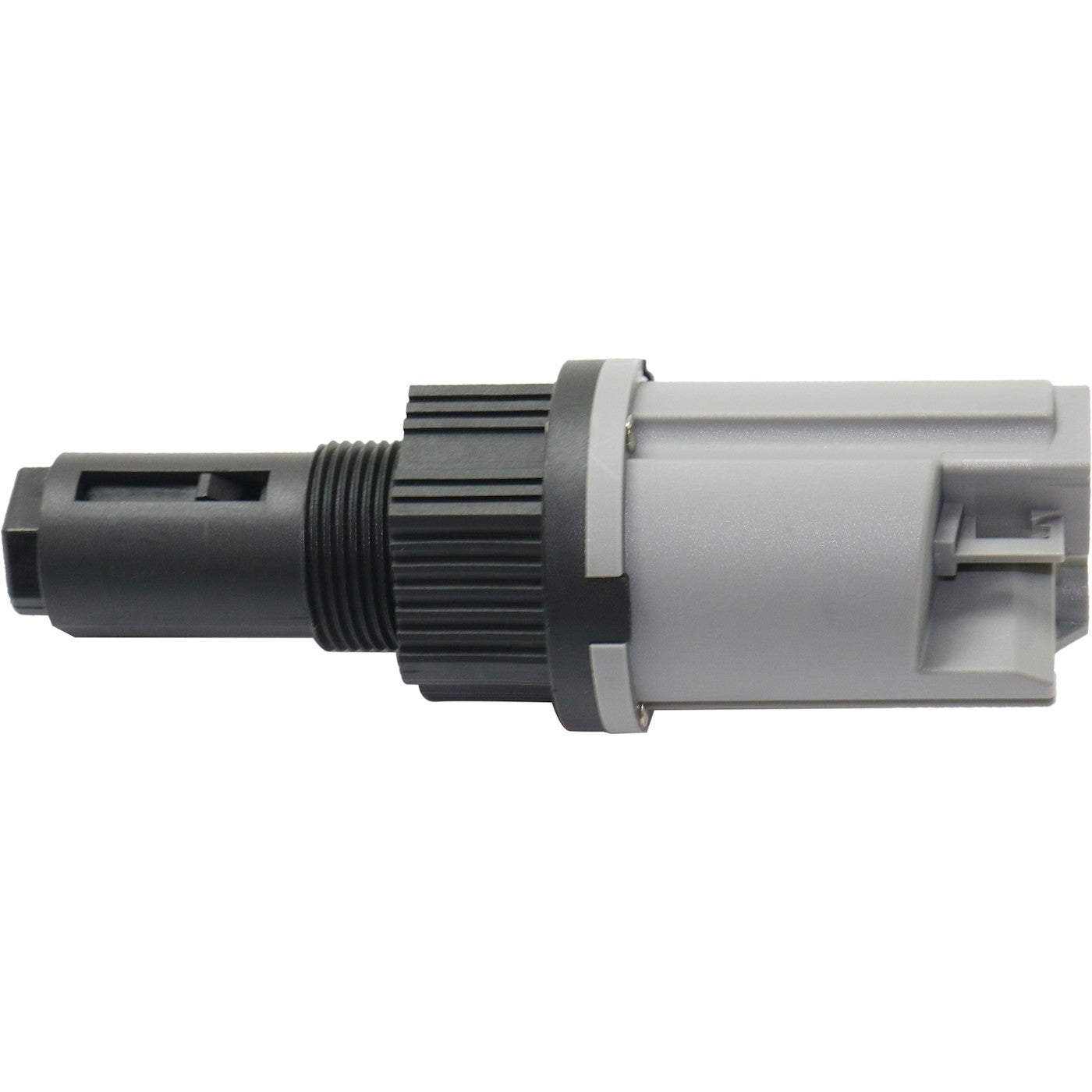4WD Actuators for Chevy Yukon, Suburban, Avalanche, GMC Canyon 1500
