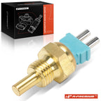 Coolant Temperature Sensor for Mercedes-Benz 300E, 500SL, SL500 (1986–1993)