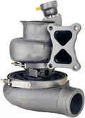 Turbocharger GTA4294BS 233-1596 for Caterpillar CAT Engine C15
