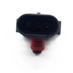 Sensor for Chevrolet Cavalier, Chevrolet Impala (2000–2005)