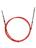 Steering Cable for Yamaha Waverunner Superjet 701 (2008–2017)