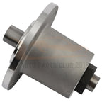 2 Spindle Assembly for Bobcat ZT223 (48" 52" 61" Deck)