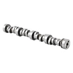 Stage 3 Camshaft for Chevy LS LS1 (1997-2006)