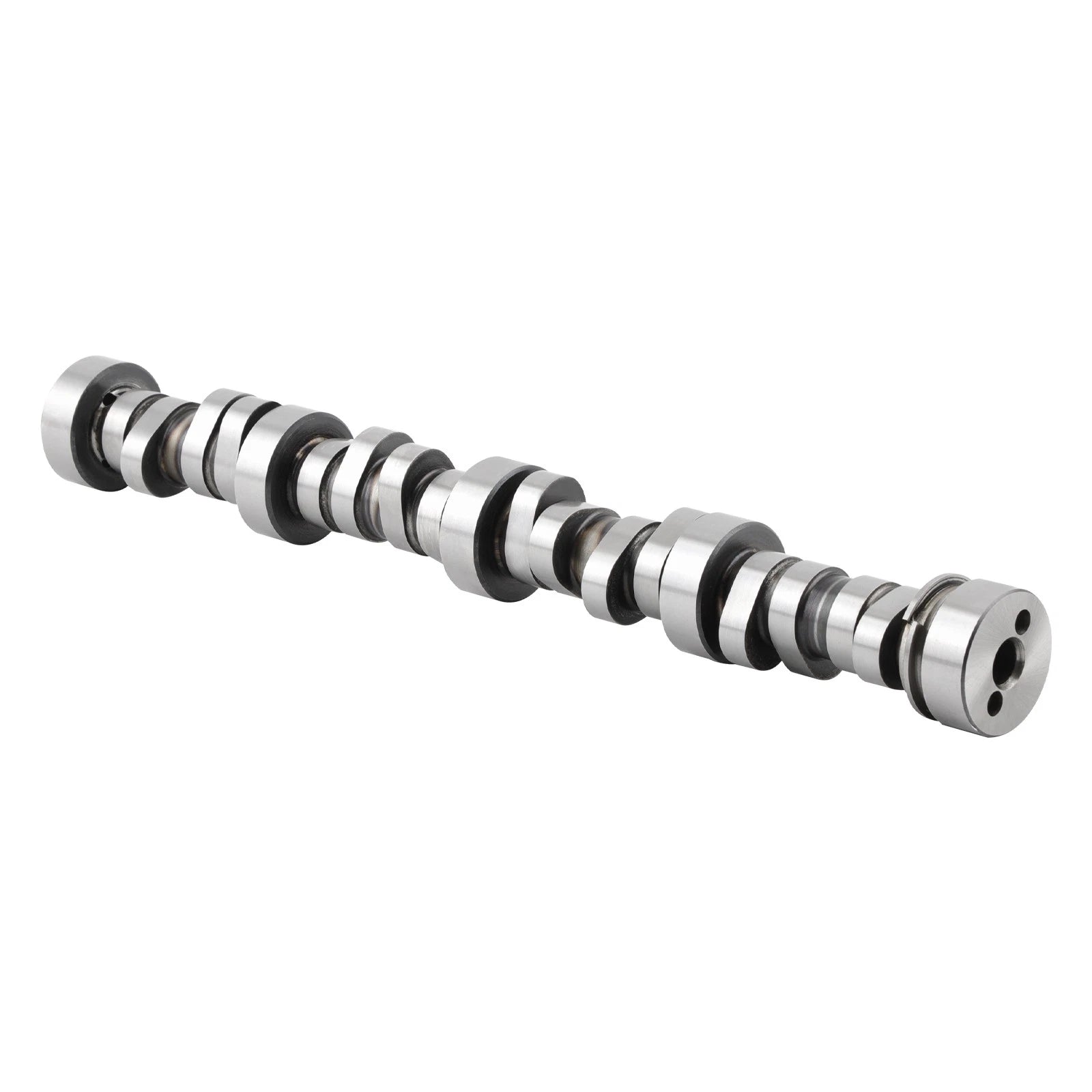 Stage 3 Camshaft for Chevy LS LS1 (1997-2006)