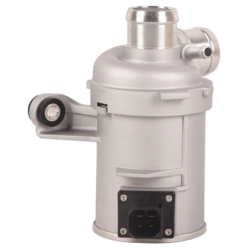 Engine Water Pump for Mercedes-Benz C300 C350E E300 GLC300 GLC350E (2015–2020)