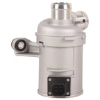 Engine Water Pump for Mercedes-Benz C300 C350E E300 GLC300 GLC350E (2015–2020)