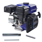 Engine Motor 212cc for Honda GX120, GX160 (1990–2023)