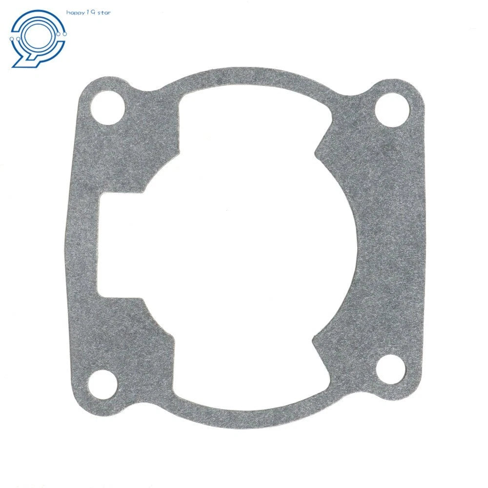 Complete Gasket Kit Set for Kawasaki KX100 (1998–2020)