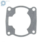 Complete Gasket Kit Set for Kawasaki KX100 (1998–2020)