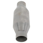 OBDII 400 Cell Catalytic Converter for Universal (Universal Fit)