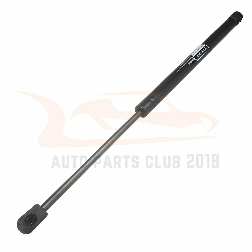 Set of 2 Front Hood Lift Supports for Hyundai Sonata (2002–2005)