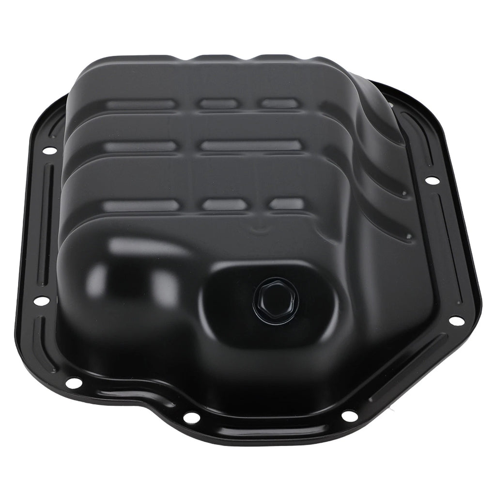 Lower Oil Sump Pan for Nissan Maxima 3.5L V6 (2008–2018)
