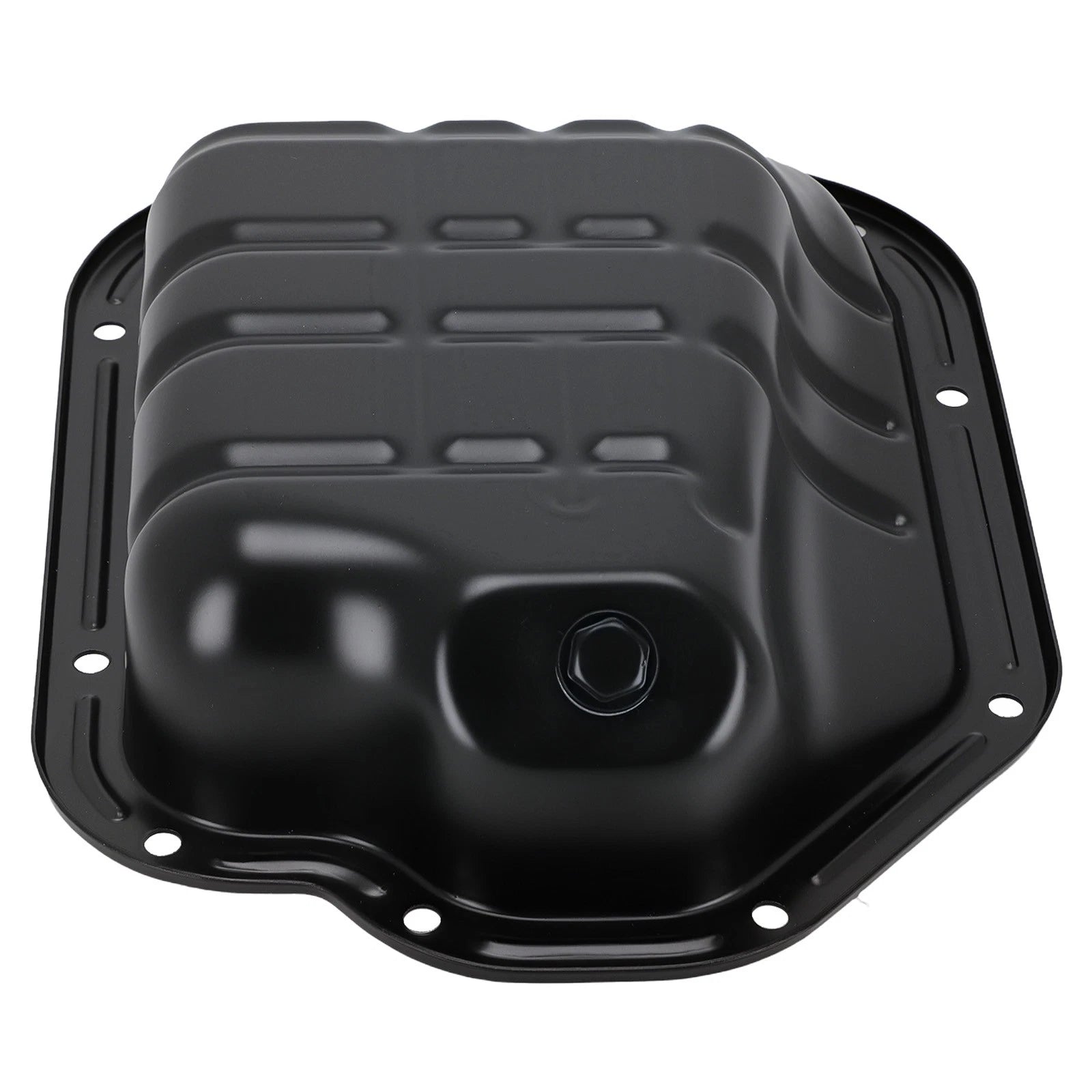 Lower Oil Sump Pan for Nissan Maxima 3.5L V6 (2008–2018)