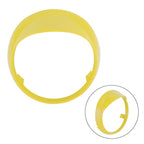 Headlight Guard Shield Cover for Vespa Primavera 125 150 (2014–2021)