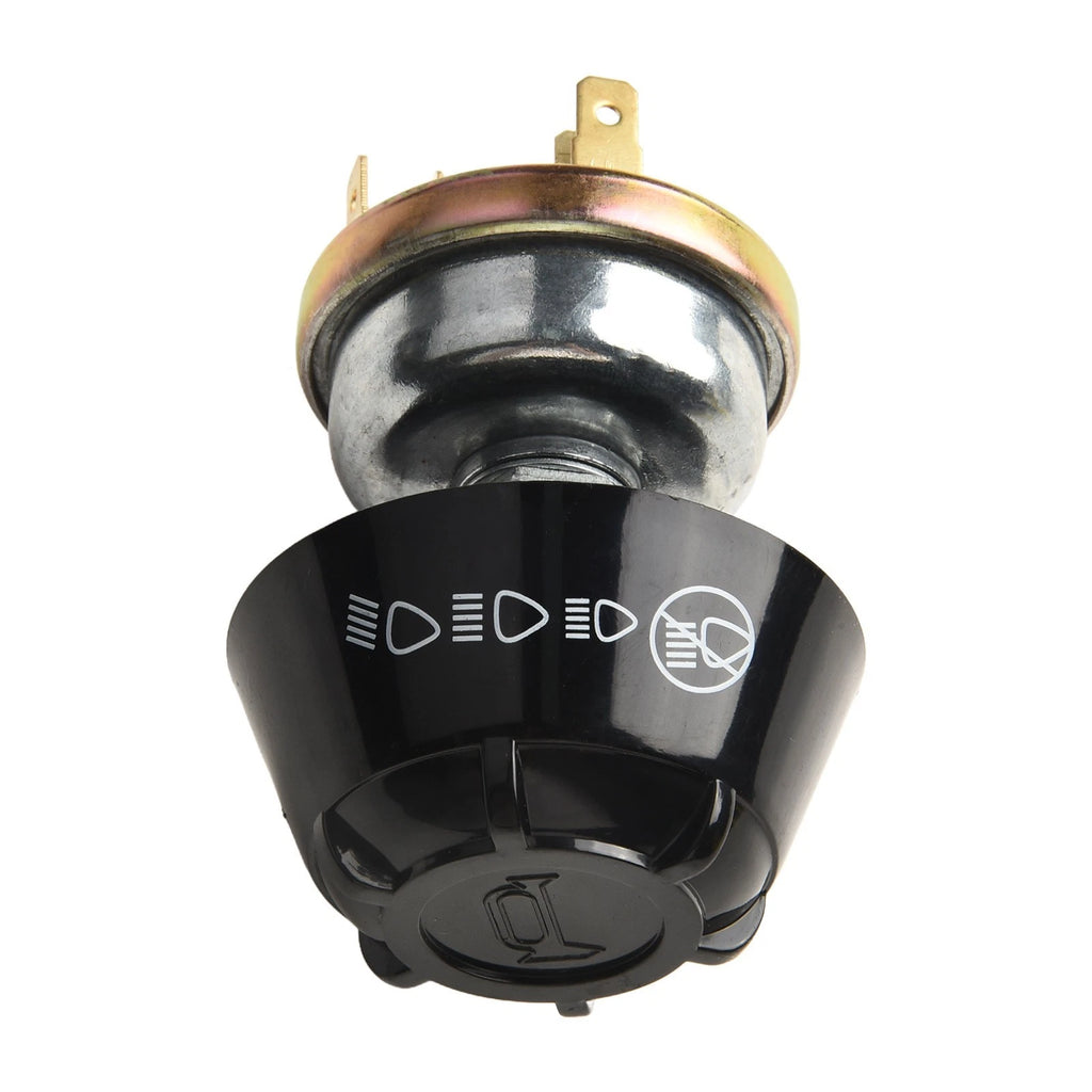 Headlight Switch for Massey Ferguson 231/240 Tractor
