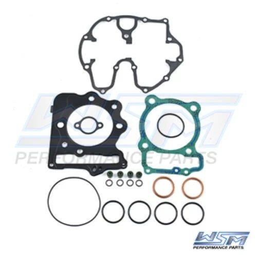Top End Gasket Kit for Honda TRX400EX (1999–2014) 29-140