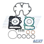 Top End Gasket Kit for Honda TRX400EX (1999–2014) 29-140