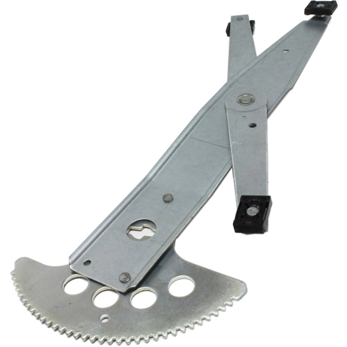 Power Window Regulator for Chevy Venture (1997–2005) Front Left