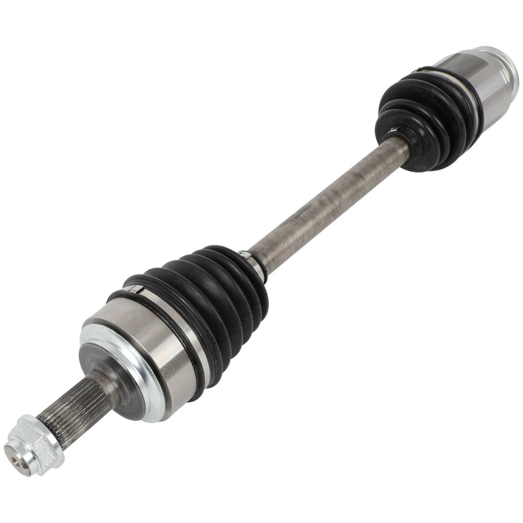 CV Axle Assembly for Acura TL (2009–2012) Front Right