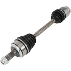 CV Axle Assembly for Acura TL (2009–2012) Front Right