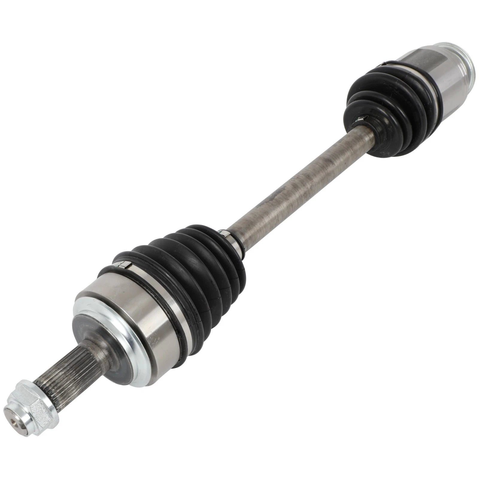 CV Axle Assembly for Acura TL (2009–2012) Front Right