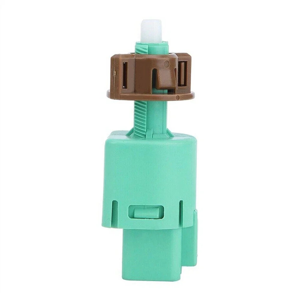 Brake Stop Light Lamp Switch for Toyota RAV4 Prius Land Cruiser (2001-2023)