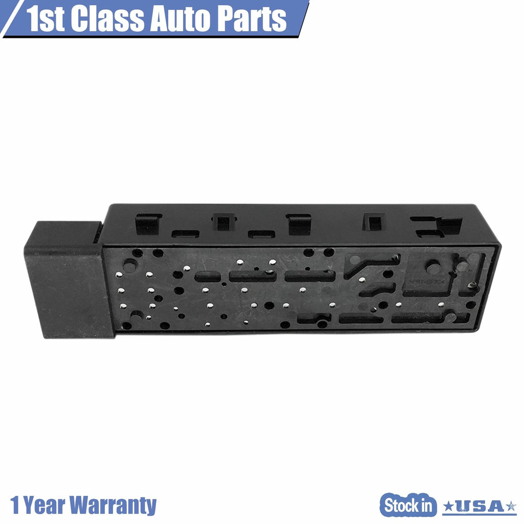 Power Seat Switch for Cadillac SRX (2004-2016)