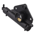 Oil Pump for McCulloch (MC22481500, MC30130400, MC9228310106)