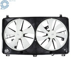 Radiator Cooling Fan for Lexus IS250 (2006-2013)