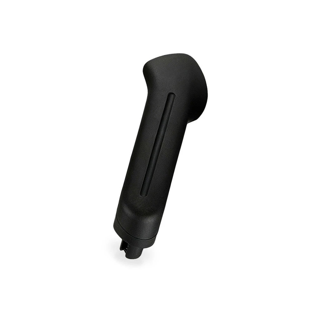 Interior Door Handle for VW Jetta Bora Golf MK4 (1998–2005)