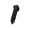 Interior Door Handle for VW Jetta Bora Golf MK4 (1998–2005)