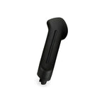 Interior Door Handle for VW Jetta Bora Golf MK4 (1998–2005)