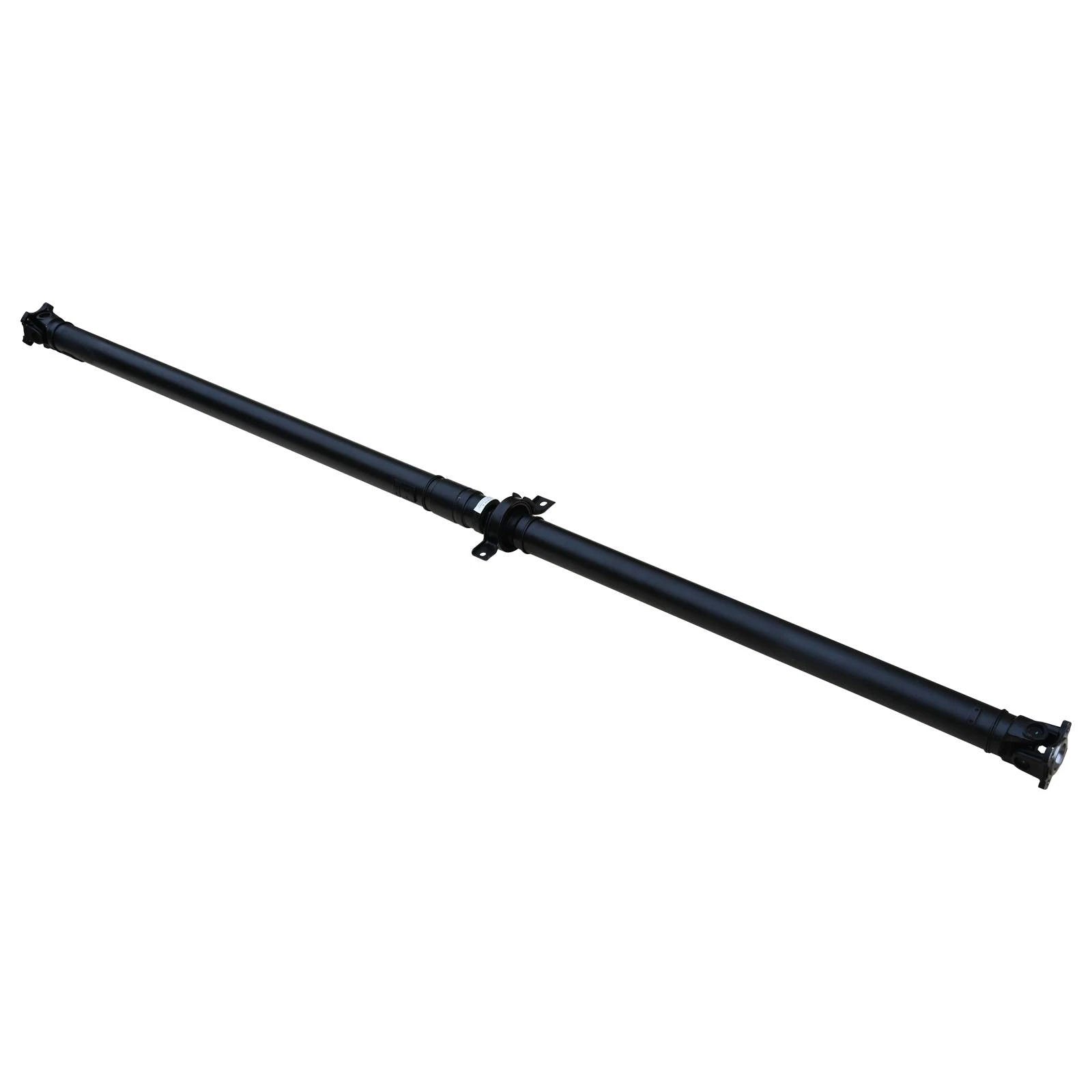 Rear Driveshaft for Acura MDX Honda Pilot AWD (2016–2020)