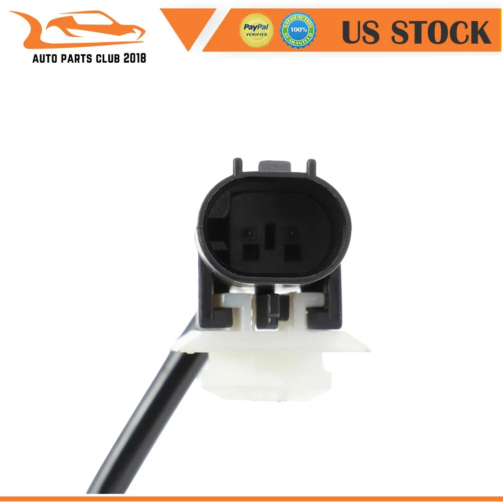 Air Suspension Compressor Pump for BMW 7 Series G11 G12 (2016–2023)