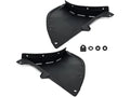 Fender Liner Set for Mazda 3 (2019–2020) MB285VC