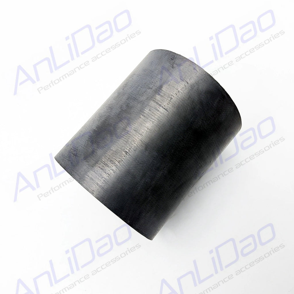 Lower Steering Bushing for Mercury MerCruiser Bravo (23-847638, 99352)