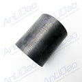 Lower Steering Bushing for Mercury MerCruiser Bravo (23-847638, 99352)