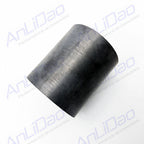Lower Steering Bushing for Mercury MerCruiser Bravo (23-847638, 99352)