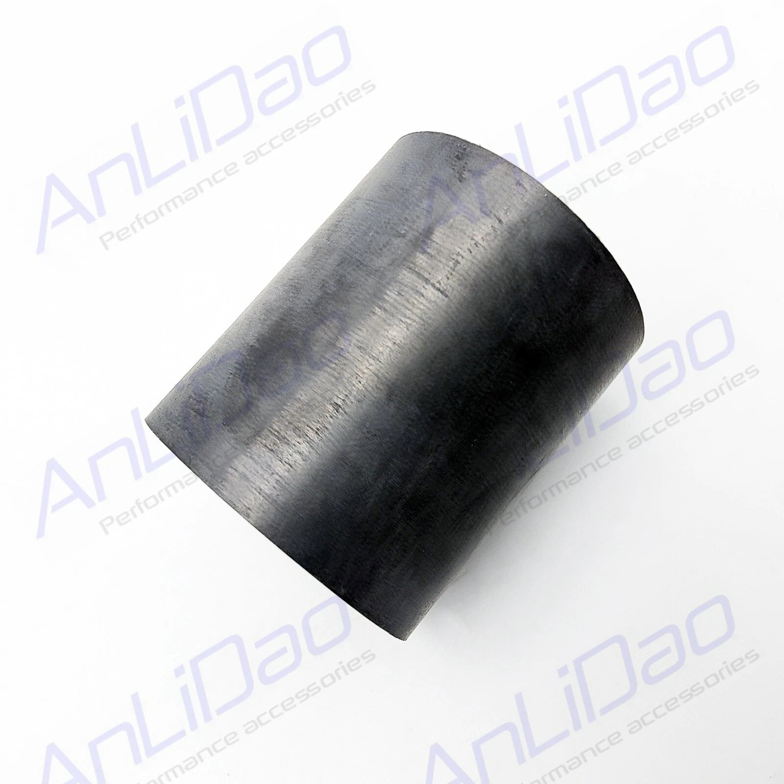 Lower Steering Bushing for Mercury MerCruiser Bravo (23-847638, 99352)