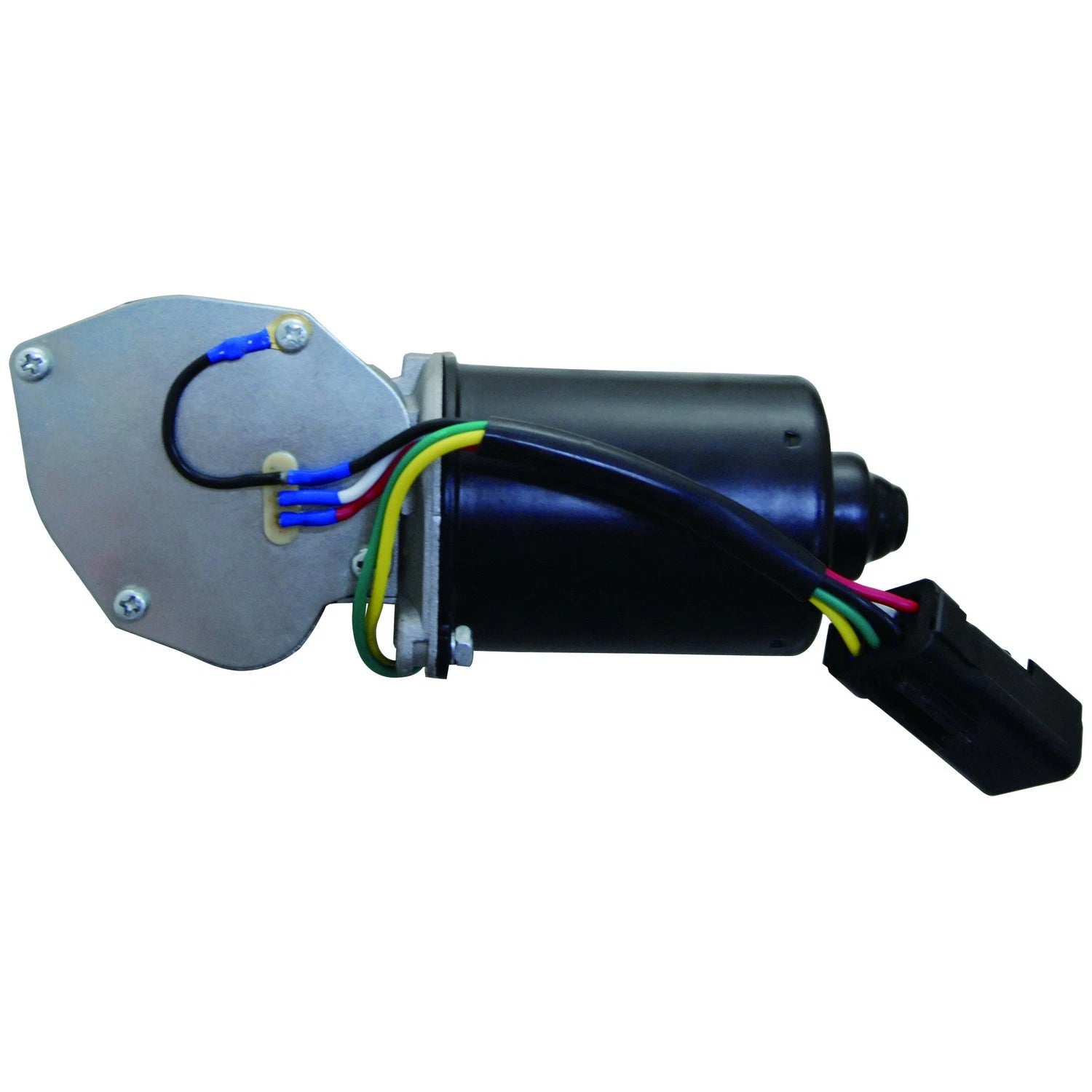 Windshield Wiper Motor for Jeep Liberty (2002-2007)