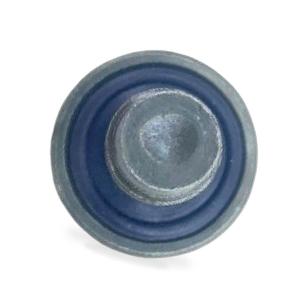 Oil Pan Bolt Screw for Ford Mondeo Focus Fiesta (1997–2002) 97JM-6730BA
