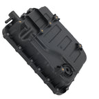 Transmission Oil Pan for Hyundai Santa Fe (2013–2018) w/ Gasket